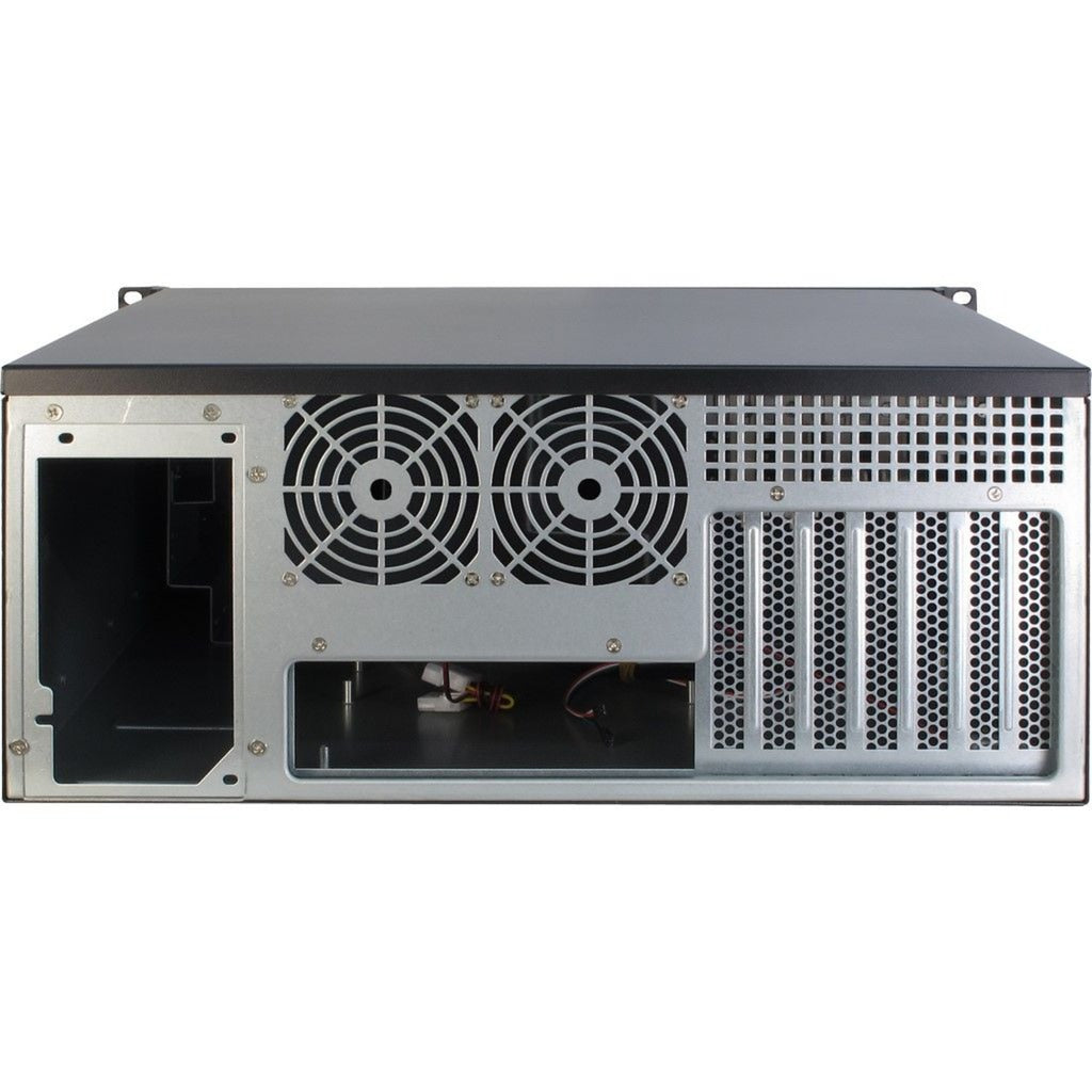IPC inter-technologie 4088-s