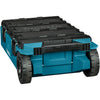 Accessoires Makita chariot boîte à outils maktrak - p-91001