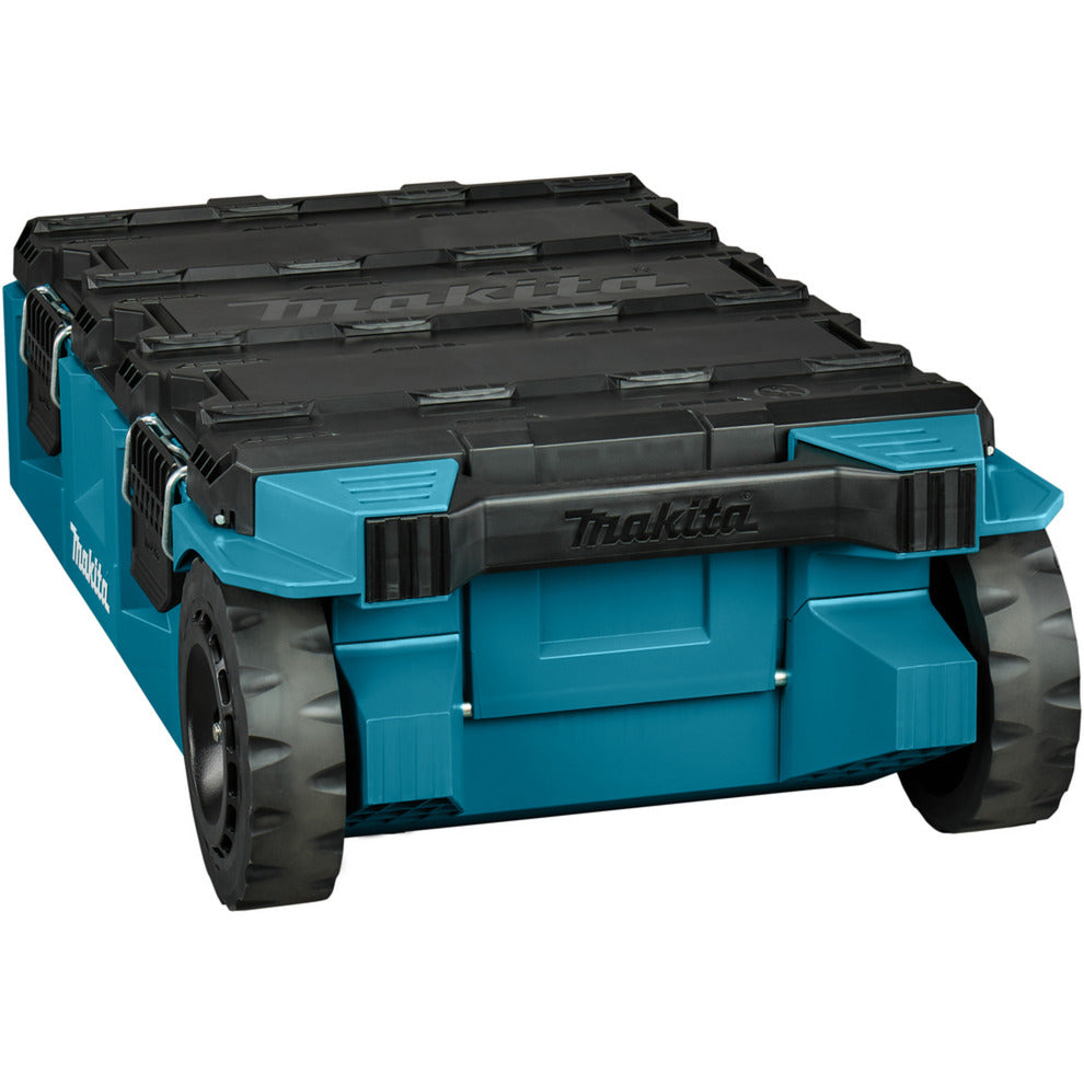 Accessoires Makita chariot boîte à outils maktrak - p-91001