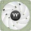 Thermaltake CT120 EX Argb Sync PC Fabrication de refroidissement