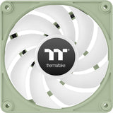 Thermaltake CT120 EX Argb Sync PC Fabrication de refroidissement - afbeelding 6