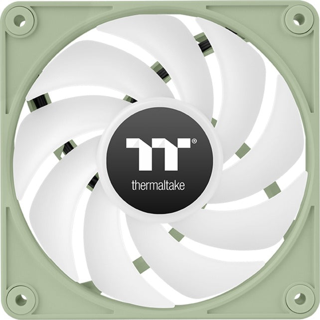 Thermaltake CT120 EX Argb Sync PC Fabrication de refroidissement