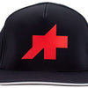 Assos signature podium suisse - casquette