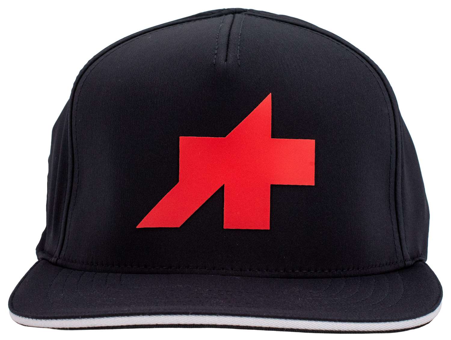 Assos signature podium suisse - casquette