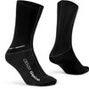 Gripgrab coupe-vent - chaussettes