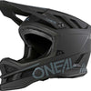O'neal blade polyacrylite solid - casque intégral