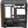 Aerocool B301A
