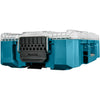 Accessoires Makita Organisateur Maktrak moyen - p-91045