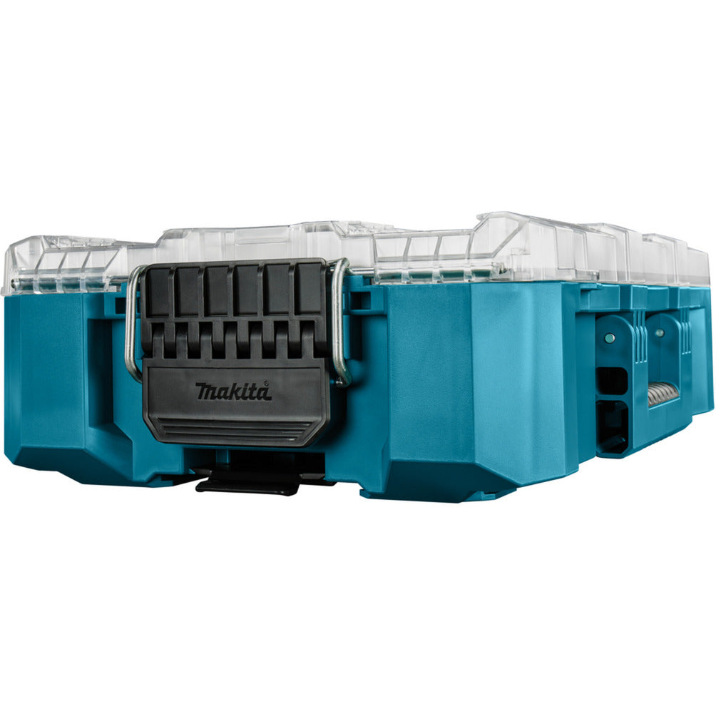Accessoires Makita Organisateur Maktrak moyen - p-91045