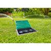 Vanne d'irrigation Gardena 9 V Bluetooth