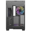 Argb Antec C8