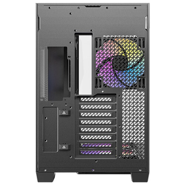 Argb Antec C8