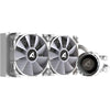 Sharkoon S80 RVB White