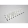 Ducky Zero 6108 Blanc pur