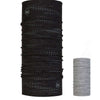 Buff dryflx® réfléchissant - écharpe fonctionnelle