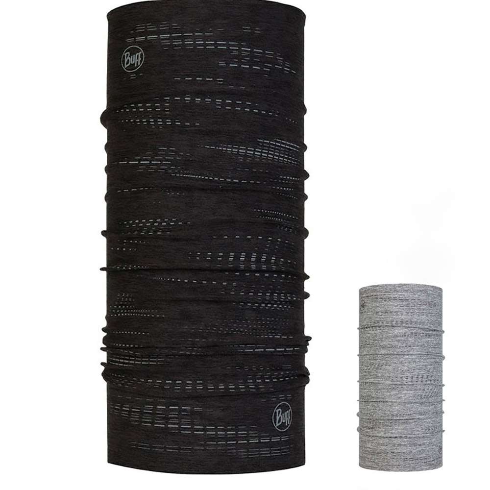 Buff dryflx® réfléchissant - écharpe fonctionnelle