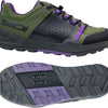 Sidi atomus - chaussures vtt