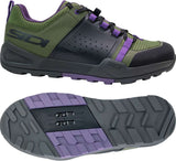 Sidi atomus - chaussures vtt - afbeelding 1