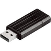 Pinsipe verbatim Drive USB 16 Go