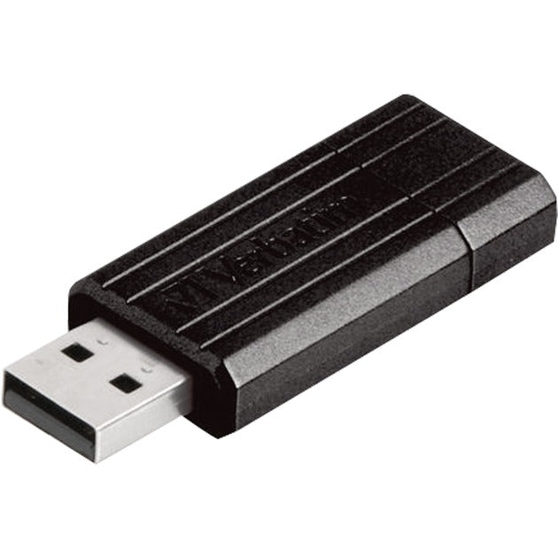 Pinsipe verbatim Drive USB 16 Go