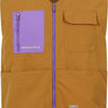 Endura forty1thirty - gilet