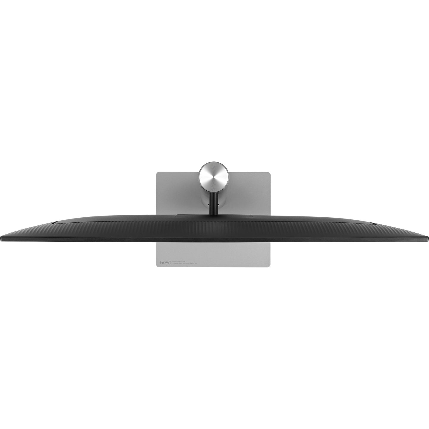 ASUS PROART AFFICH PA329CRV