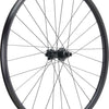 Roue arrière Newmen Forge 30 base trail 29 6 boulons 12x148 fade
