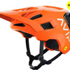 Poc Kortal Race Mips - Casque VTT