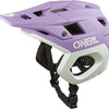 O'neal trapper solid - casque vtt