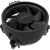 AMD Ryzen 3 3200G