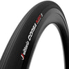 Vittoria Corsa Next Graphene 2.0 TLR Black 700x24c