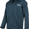 O'neal cyclone - veste softshell