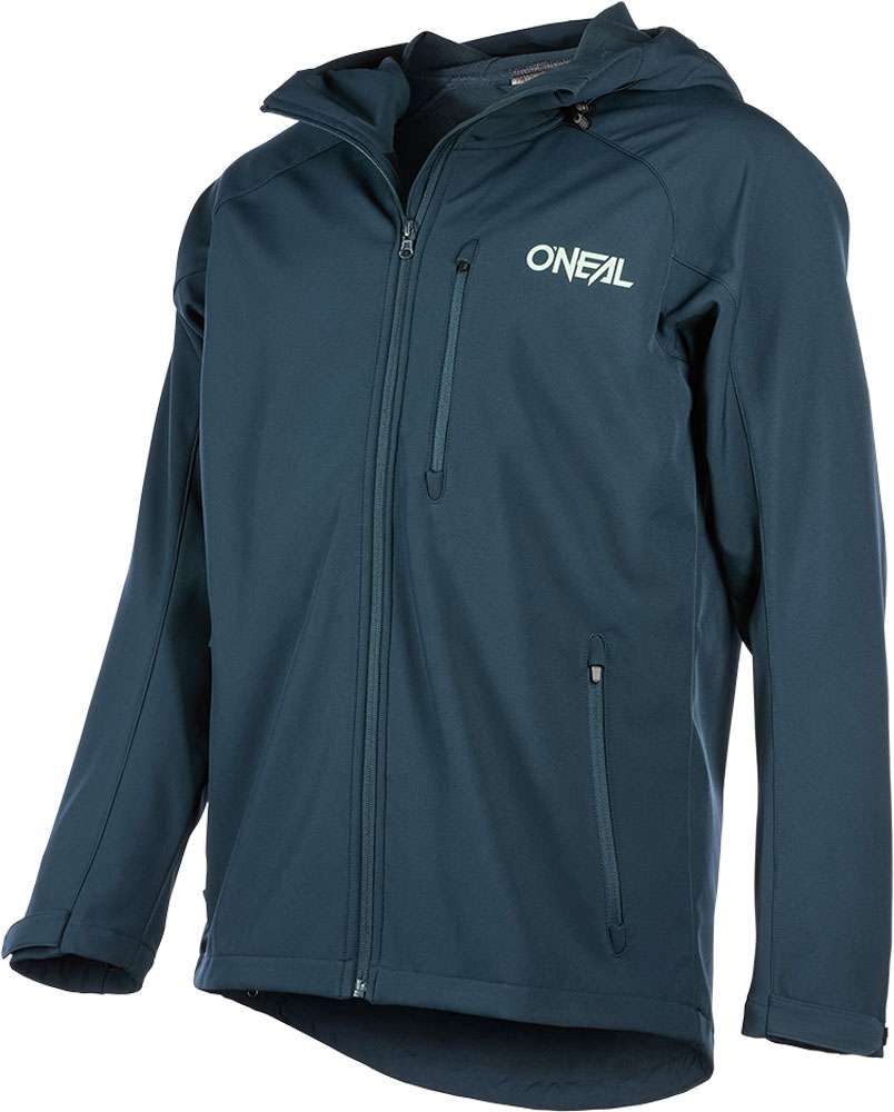 O'neal cyclone - veste softshell
