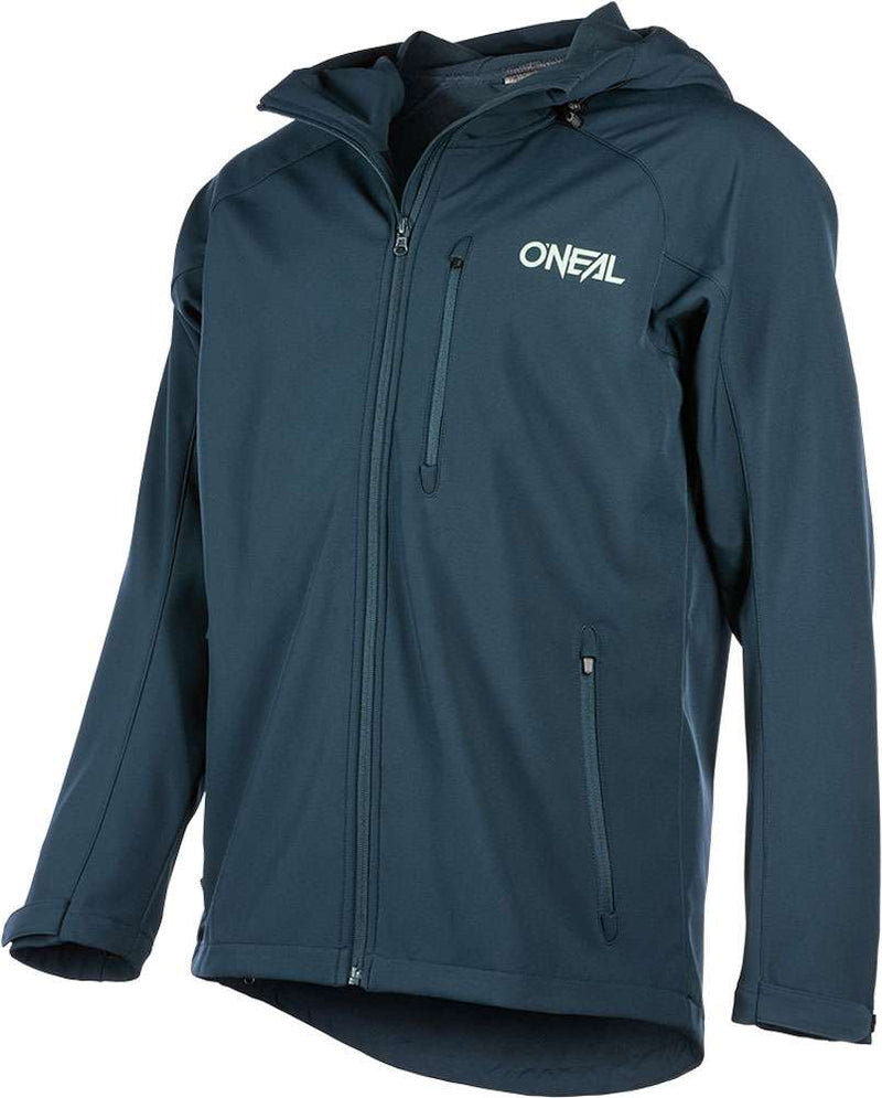 O'neal cyclone - veste softshell