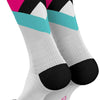 Sentier Incylence - chaussettes