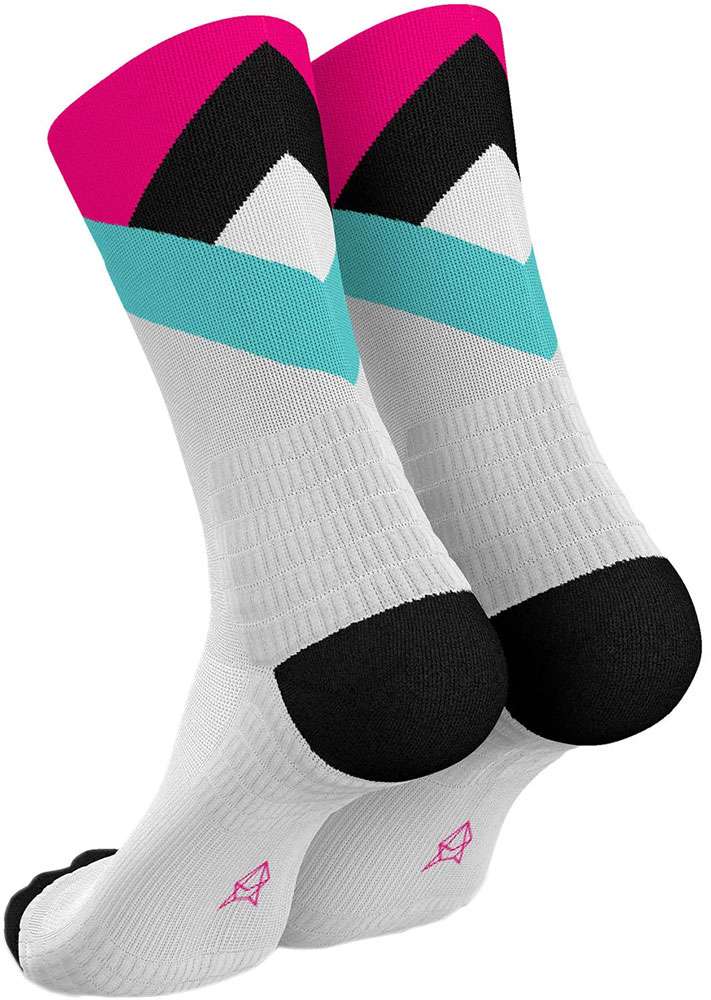 Sentier Incylence - chaussettes