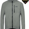 Gorewear gore-tex paclite® - veste de pluie