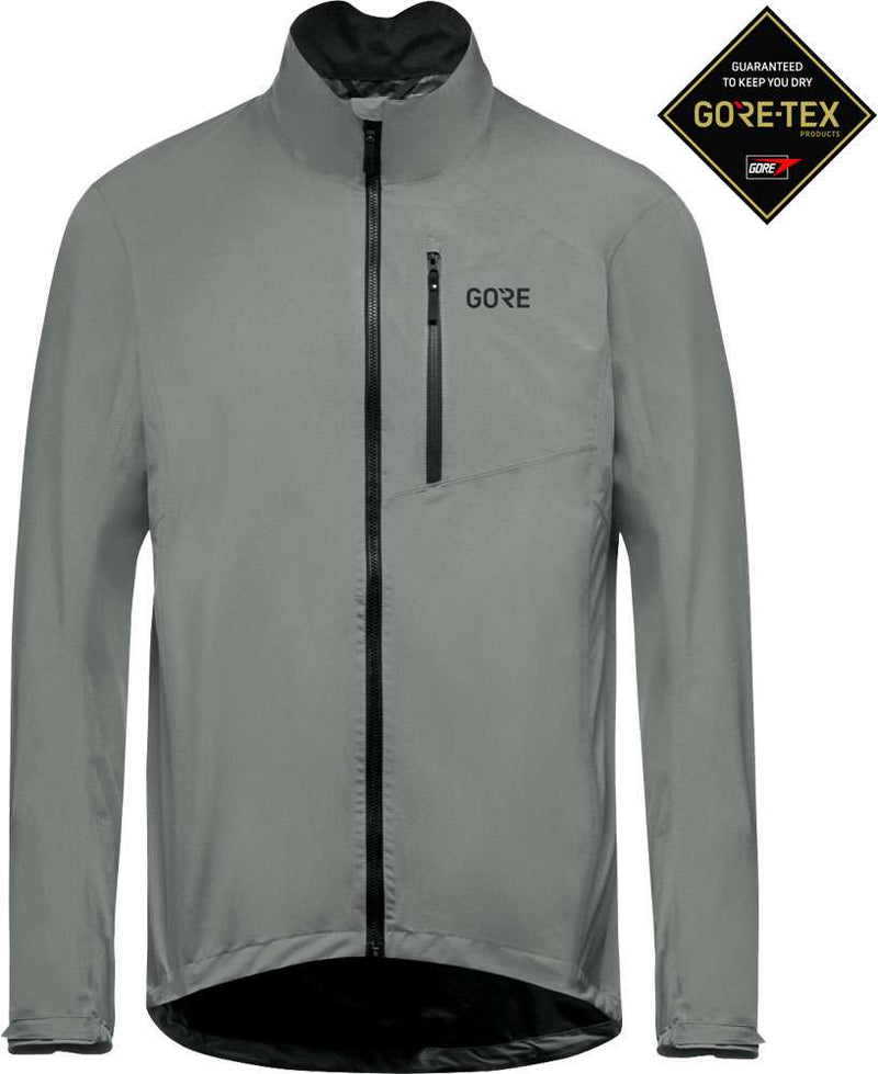Gorewear gore-tex paclite® - veste de pluie