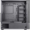 Aerocool Cipher S-BK-v1