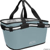 Panier porte-bagages Acid City 20 Rilink