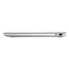 Ordinateur portable Hp Omnibook 3 14-hy0058ndx (e10k7ea) 14 (gris | ryzen 5 7520u | radeon 610m | 8 go | SSD 512 go)