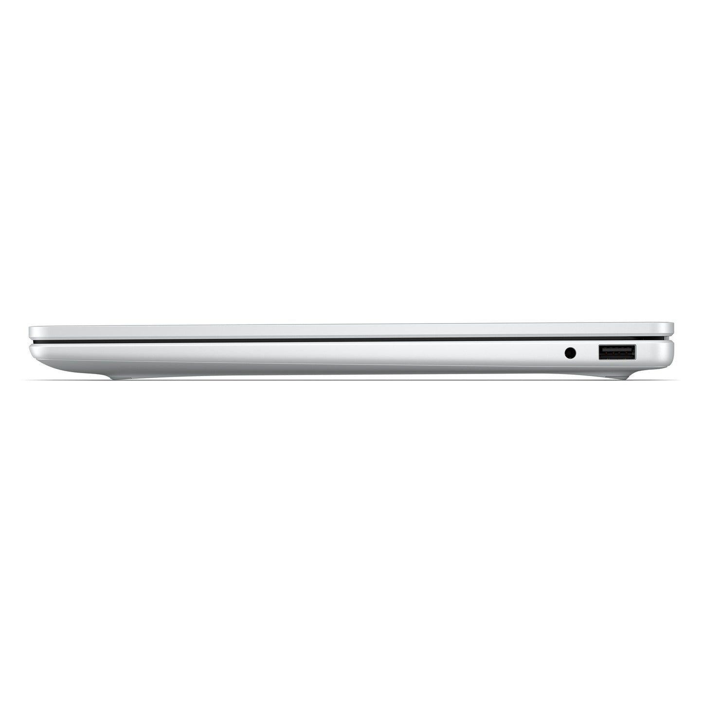 Ordinateur portable Hp Omnibook 3 14-hy0058ndx (e10k7ea) 14 (gris | ryzen 5 7520u | radeon 610m | 8 go | SSD 512 go)