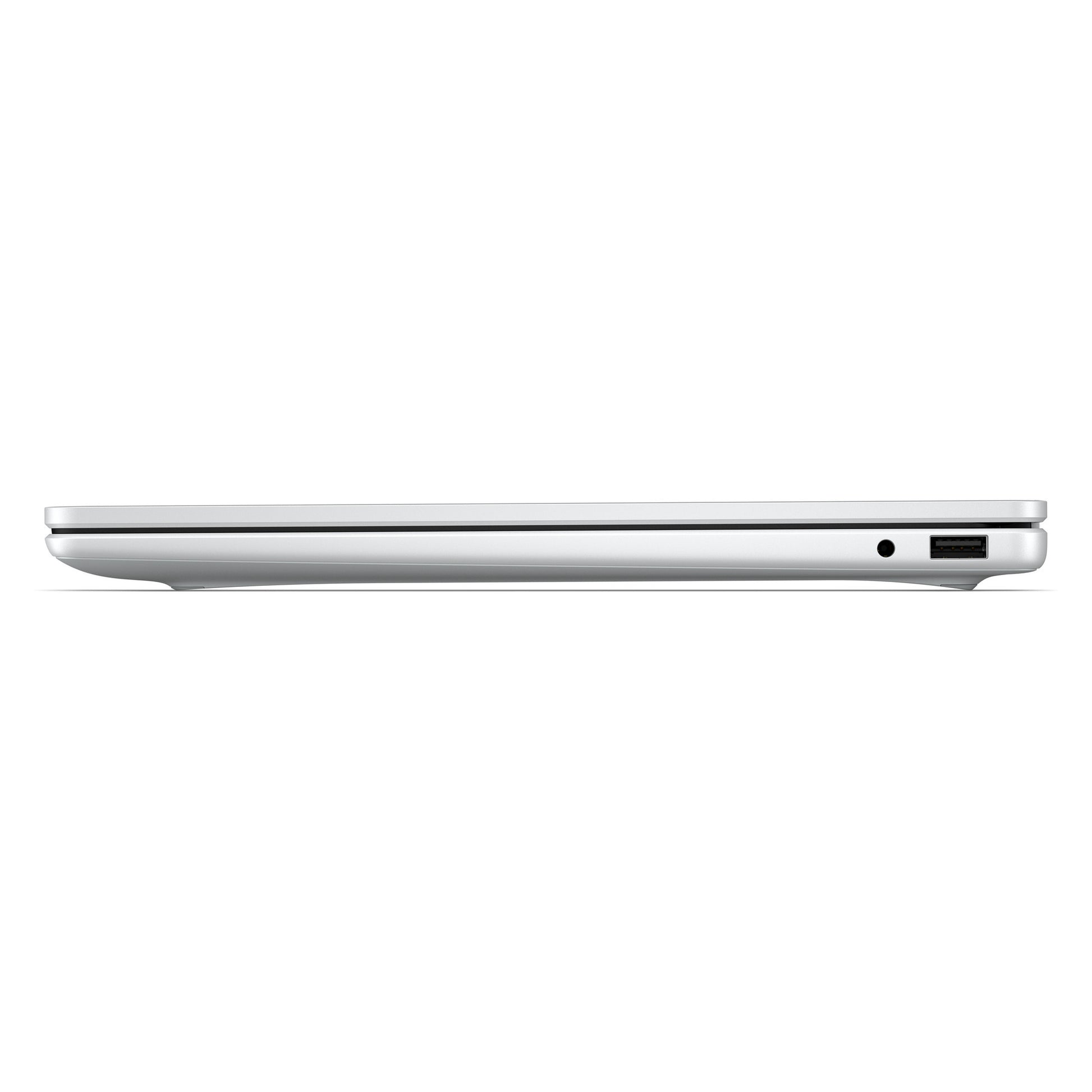 Ordinateur portable Hp Omnibook 3 14-hy0058ndx (e10k7ea) 14 (gris | ryzen 5 7520u | radeon 610m | 8 go | SSD 512 go)