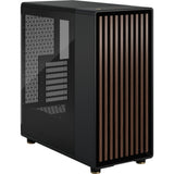 Fractal Design North - afbeelding 10