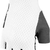 Cube race - gants de cyclisme
