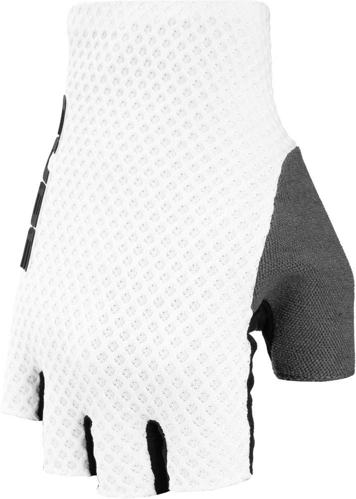 Cube race - gants de cyclisme