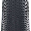Pneu souple Schwalbe g-one speed performance rg 27,5x2,00 tle addix e-25