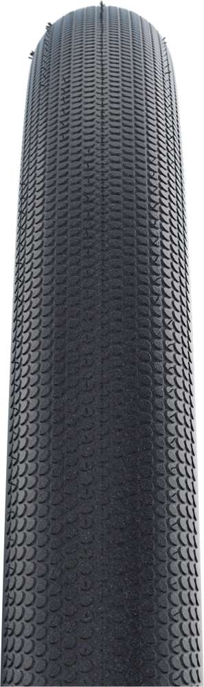 Pneu souple Schwalbe g-one speed performance rg 27,5x2,00 tle addix e-25