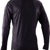Leatt gravitation 4.0 - maillot vtt manches longues