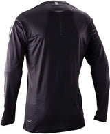 Leatt gravitation 4.0 - maillot vtt manches longues - afbeelding 2